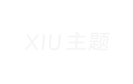 博客吧