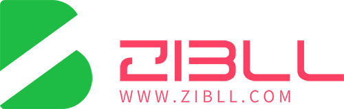 博客吧-又一个 WordPress 站点