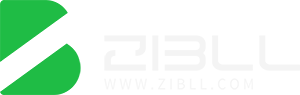 博客吧-又一个 WordPress 站点