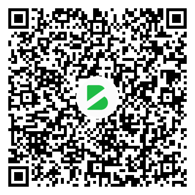 扫码加QQ群-博客吧