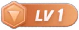 等级-LV1-博客吧