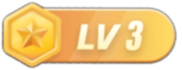 LV3 等级-LV3-博客吧