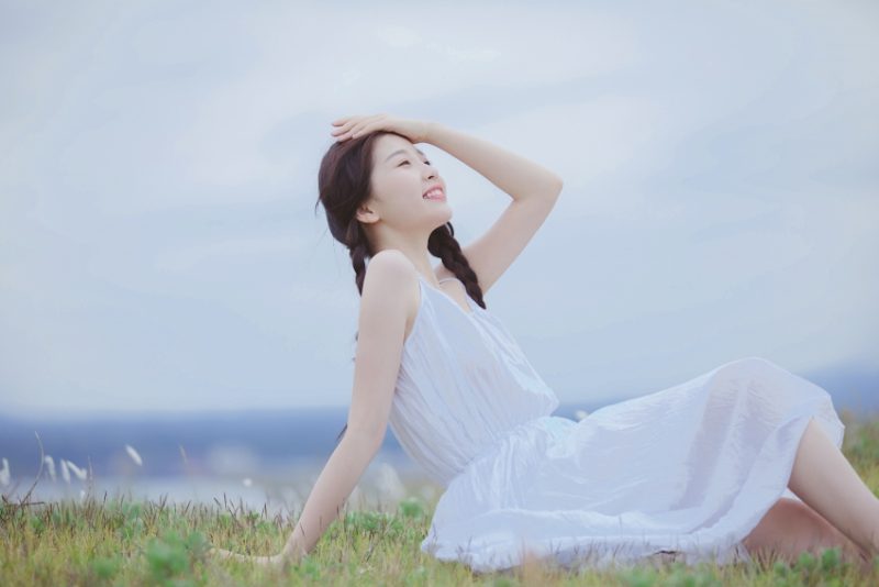 轮回   小小说-博客吧