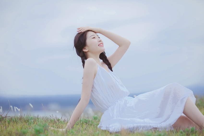 轮回   小小说