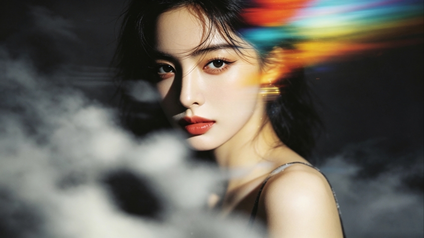 私奔   小小说-博客吧