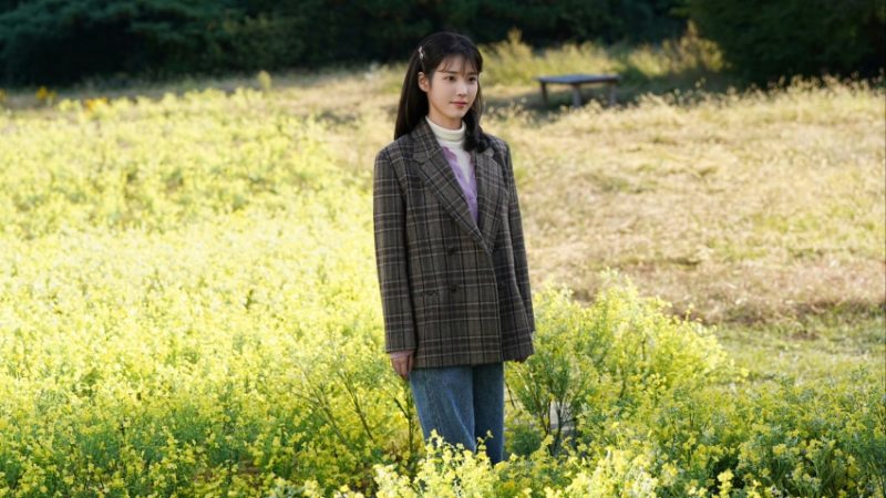 雨季来临 周瑟瑟-博客吧