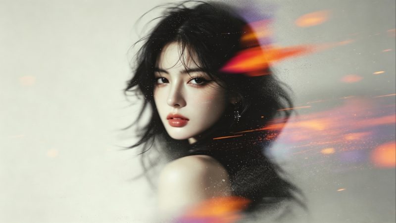 都江堰 余秋雨-博客吧