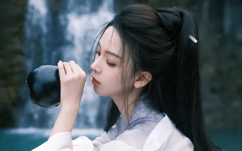 山庄背影 余秋雨-博客吧