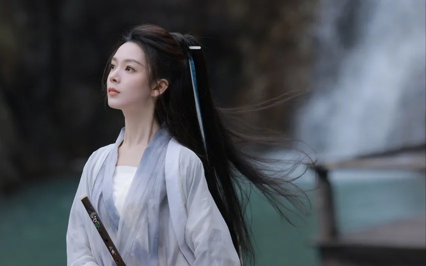 当搜索结果为零时，跳转到首页