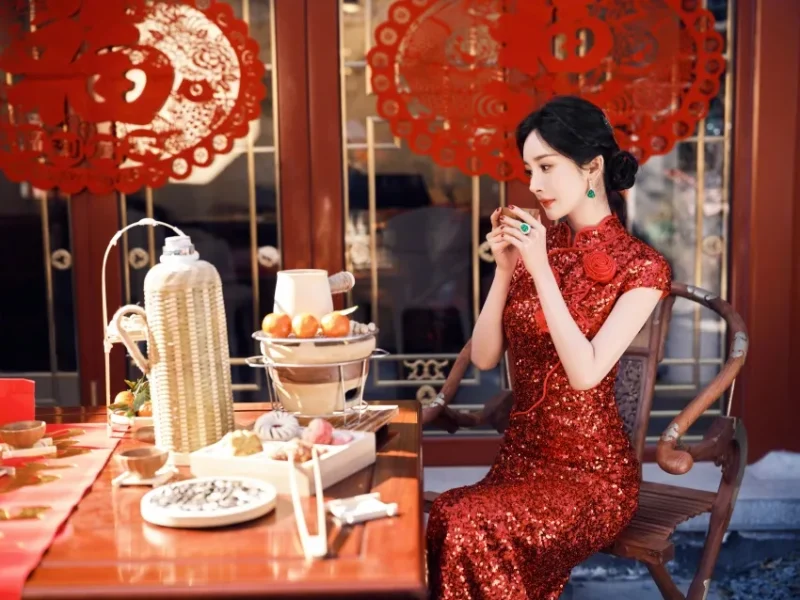 献给美的颂歌 波德莱尔-博客吧
