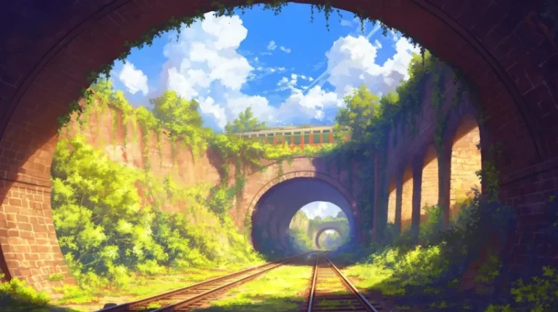 一队鸭子 林旭埜-博客吧