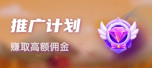 图片-博客吧
