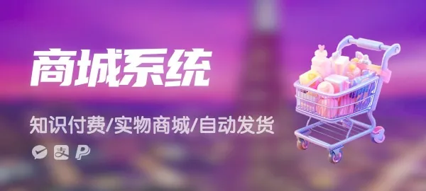 图片-博客吧