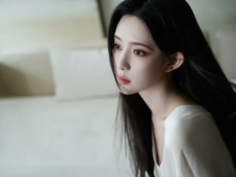 南方  博尔赫斯-博客吧