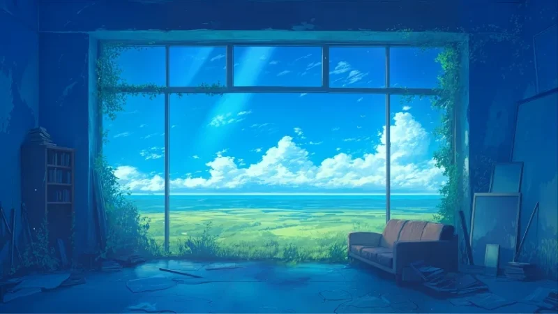 信天翁 ​  波德莱尔-博客吧